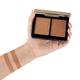 Pac Spotlight Bronzer 2's - Contour