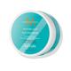 Moroccanoil Texture Clay 75 ml - Hair Serums