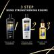 TRESemme Bondplex Sleek Serum, 30ml - Hair Serums