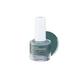 Glimmer Nail Enamel My Olive Green 8 ml - Nail Polish