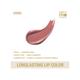 Insight Professional Longlasting Lip Color - Swing 6 gm - Liquid Lipsticks