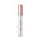 Anastasia Beverly Hills Diamond Lip gloss - Honey Diamond 4.8 ml - Lip Glosses