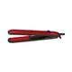 BPL HAIR STRAIGHTENER BHSFP001 1's - Straighteners
