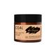 Coal Clean Beauty Anti-Ageing Face Gel Cream for Men & Women 50 gm - Scrubs & Exfoliants