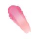 Belif Moisturizing Lip Bomb - Pink 3 gm - Lip Balms