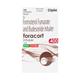 Foracort 400 with Dose Counter 120MD Inhaler 7.2g - Asthma/COPD-Ast
