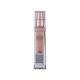 Avon Anew Renewal Activating Face Serum With Protinol 30 ml - Face Gels