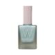 W Vita Enriched Nail Enamel Cloud 10 ml - Nail Polish