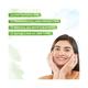 Mamaearth Flowers of Youth Essence Serum For Smooth Skin with Hyaluronic Acid & Hibiscus for Youthful Skin 30 ml - Face Serum