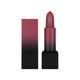 Huda Beauty Power Bullet Matte Lipstick Pool Party 3 gm - Lipsticks