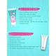 Super Smelly Goodbye Acne Face wash 100 ml - Scrubs & Exfoliants