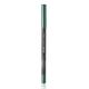 Faces Canada Eye Pencil Forest Green 1.2 Gm - Kajal & Kohls