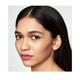 asa Cream Lipstick - Flamboyant Flamingo C20 4.2 gm - Lipsticks
