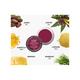 Love Earth Lip & Cheek Tint Multipot-Sieze The Day with Richness Of Essential Oils 8 gm - Blushes