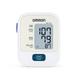 Omron Automatic Blood Pressure Monitor (HEM-7120) - Blood Pressure Monitors