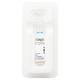 Dalcinex Injection 2ml - Bacterial Infections-Mac