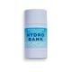 Revolution Skincare Hydro Bank Hydrating & Cooling Eye Balm 6 GM - Under Eye Creams & Serums
