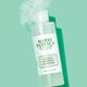 Mario Badescu Gentle Foaming Cleanser 177 ml - Face Wash & Cleansers