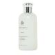 Truefitt and Hill Hair Management Coconut Shampoo Essential Hair Management Collection For Men Best For Normal Dry Itchy Flaky Scalp 100 ml - Shampoos
