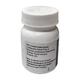 LETHYROX 50 Tablet 120's - Hypothyroidism
