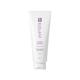 BIOLAGE Hydrasource Conditioner 98 gm - Conditioners