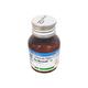 NEO MERCAZOLE 10 Tablet 130's - Hypothyroidism-Ant