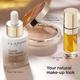 Clarins Lip Comfort Oil -01 Honey 7 ml - Creams/Oils/Lotions
