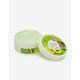 Fabessentials Avocado Lychee Body Butter 200 gm - Body Butter