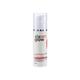 Sixam Glow Chief Glow Officer Serum and Cream With Spf 20 Pa++++, Vitamin C and Niacinamide 30 ml - Essences
