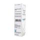 AR EZY 120md Nasal Spray 6g - Nasal Congestion-Nas