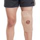 Flamingo Elastic Knee Support (OC - 2020) (M) - Knee/Leg Supports