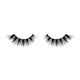 Swati Cosmetic Marquina 1's - Contact Lenses