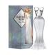Paris Hilton Platinum Rush Eau De Parfume 100 ml - Women Perfumes (Edt/Edp)