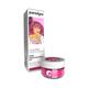 Paradyes Carola Pink Highlighting Kit 1's - Crème