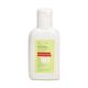 SOFTCAL Lotion 50ml - Dry Skin-Emo
