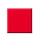 Colorbar Vegan Nail Lacquer - Red Riding Hood 8 ml - Nail Polish