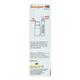 GRACIPOD Dry Syrup 30ml - Bacterial Infections-Cep