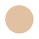 Pac Spotlight Liquid Concealer 01 Whipped Vanilla 15gm - Concealer