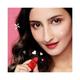 MyGlamm POPxo Galentine Lipstick Kit-Better Half, Work Wife-4gm 2s - Lipsticks
