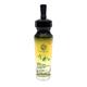 Plantas Hair Fall Control & Repair Organic Hair Serum 30 ml - Hair Serums