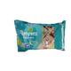 Pampers Baby-Dry Diapers (S) 5's - Diapers & Wipes