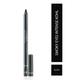 Chambor Smoky Eyes Intense Kohl - Black 1.2 gm - Kajal & Kohls