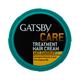 Gatsby Care Anti Dandruff Treatment Hair Cream 250 gm - Hair Treatment