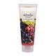 Skinella Sulphate Free Wash Gel Mixed Grapes 100 ml - Face Wash & Cleansers