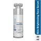 Fixderma Cosmetic Laboratories (FCL) 'C' Scape 25 Face Serum 30 ml - Face Gels