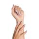 Soezi Shine On 186 gm - Nail Care