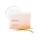 Mixsoon Galactomyces Toner Pad (60Ea) 280 ml - Toners