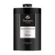 Yardley London Gentleman Deodorizing Talc - Classic 250 gm - Talcum Powders
