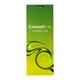Calosoft Plus Lotion 50ml - Dry Skin-Emo