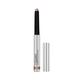 By Terry Ombre Blackstar N6 - Frozen Quartz 1.64 gm - Eye Shadow Palettes